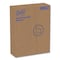 Scott Toilet Seat Cover Dispenser, Stainless Steel, 16.6 x 12.3 x 2.5 KCC 09512 - alternate 7